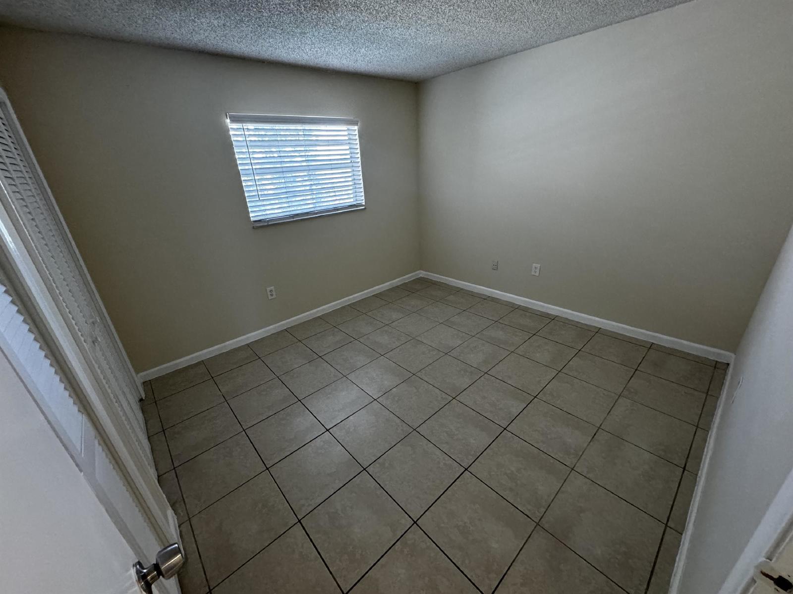 Golfview Flats - 305A property image