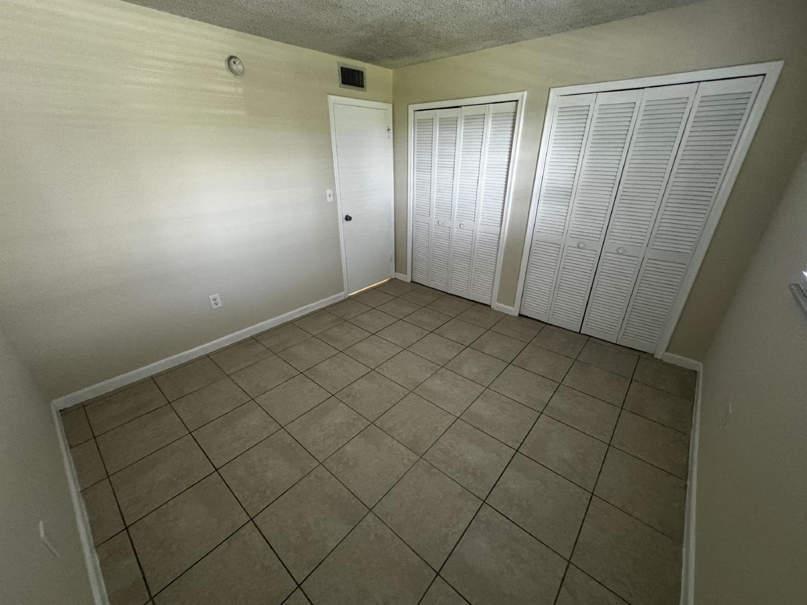 Golfview Flats - 305A property image