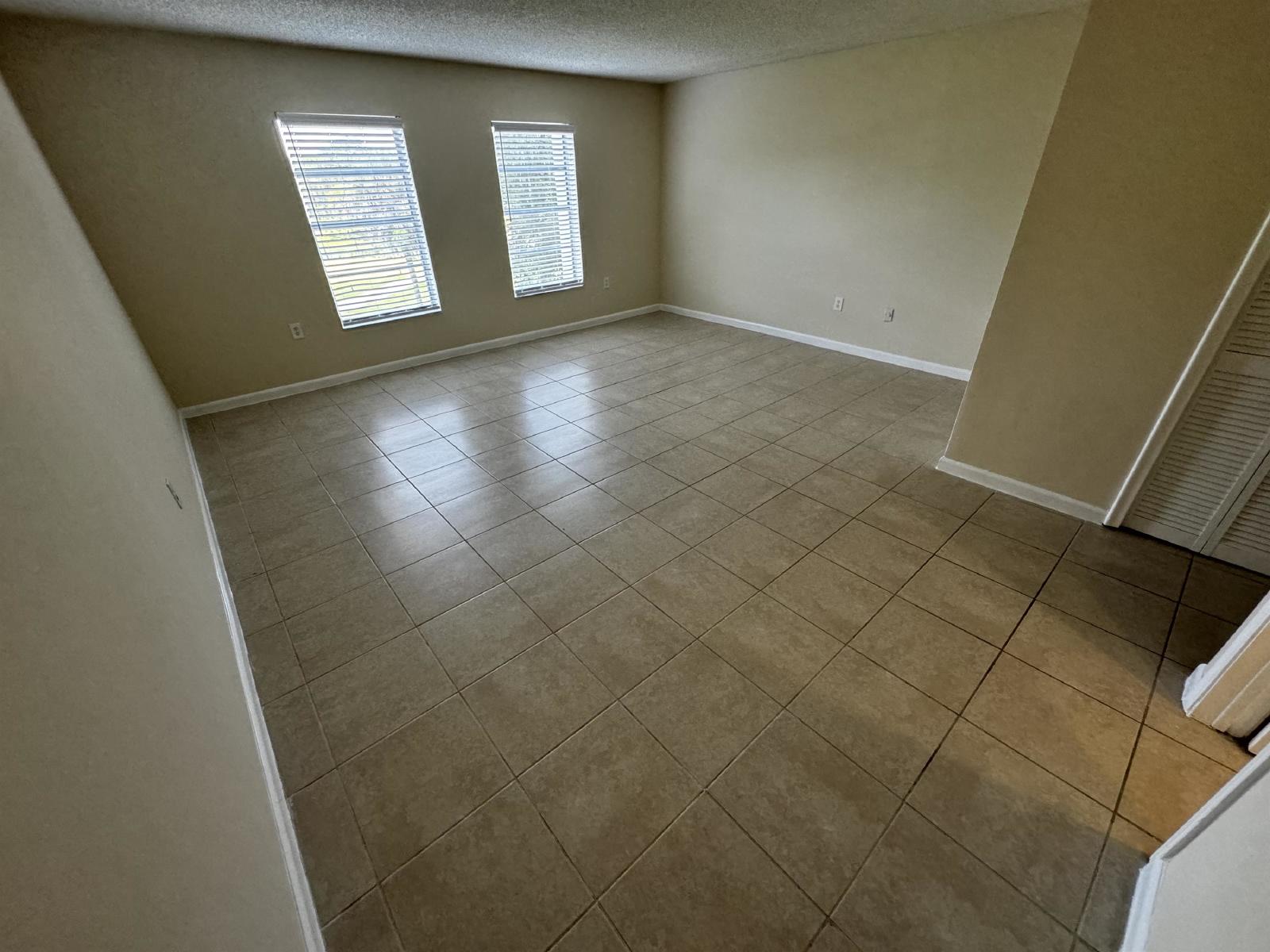 Golfview Flats - 305A property image