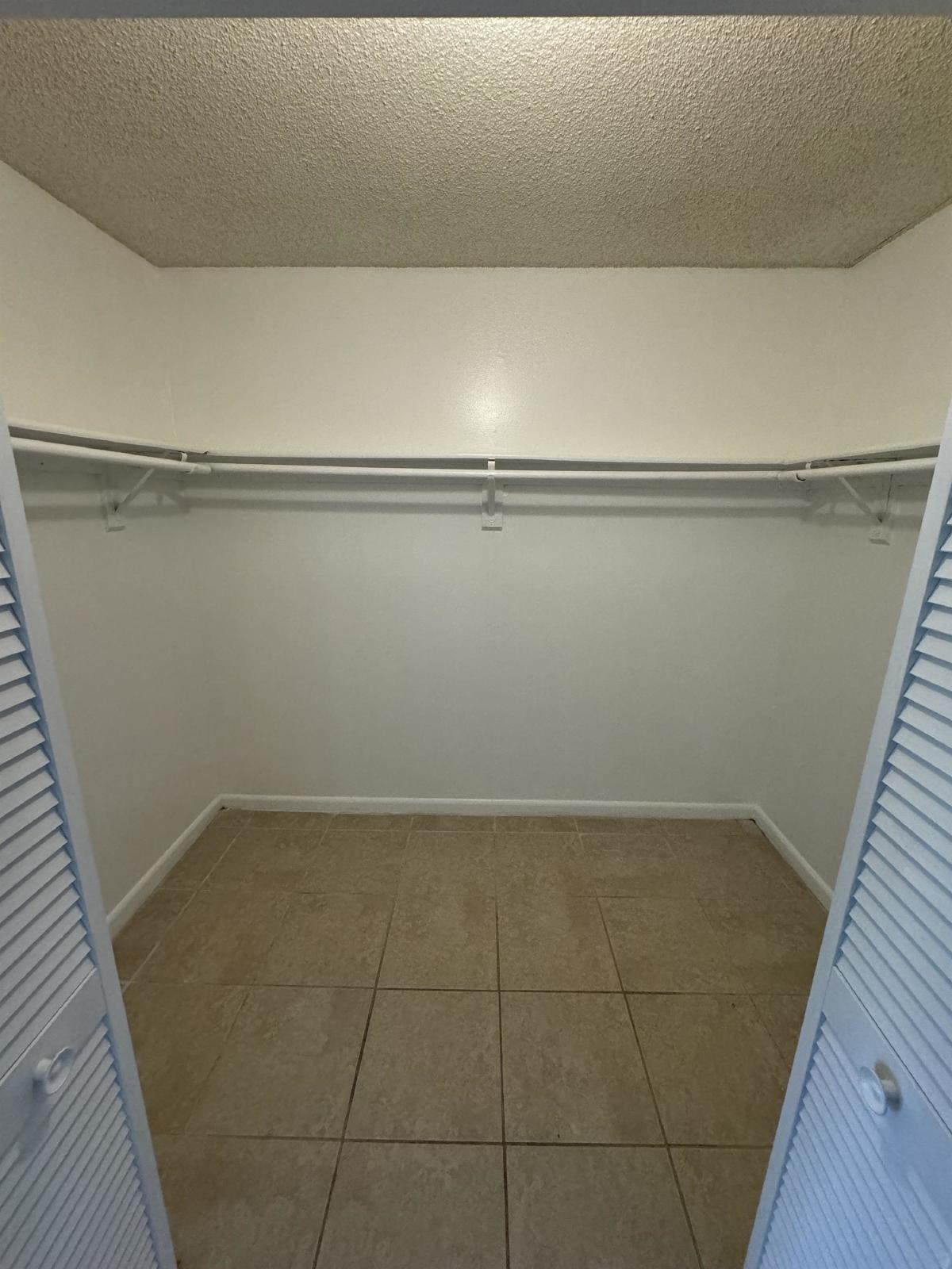 Golfview Flats - 305A property image