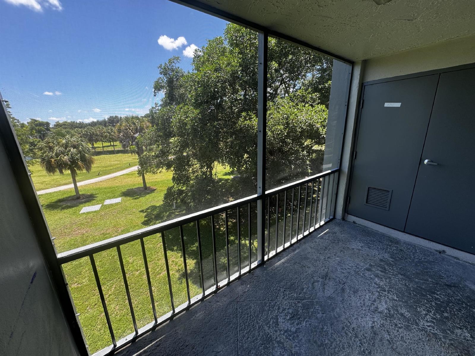 Golfview Flats - 305A property image