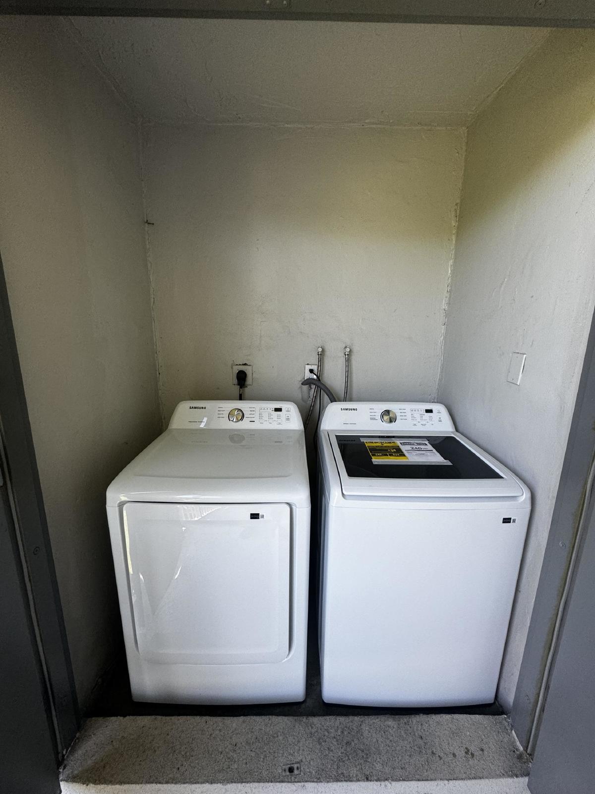 Golfview Flats - 305A property image