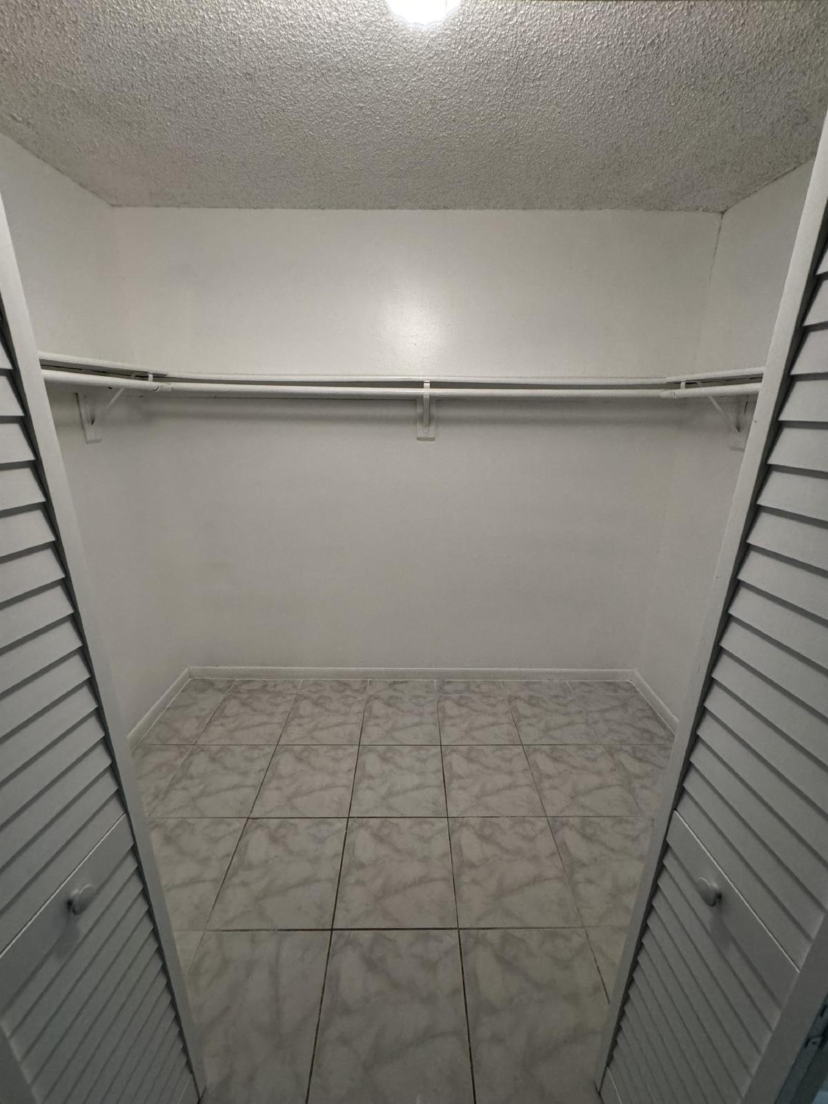 Golfview Flats - 207A property image