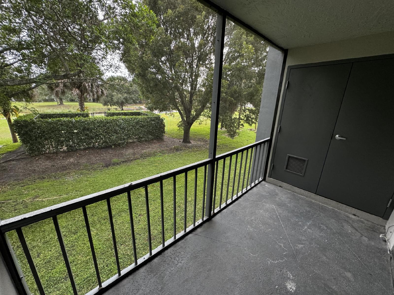 Golfview Flats - 207A property image