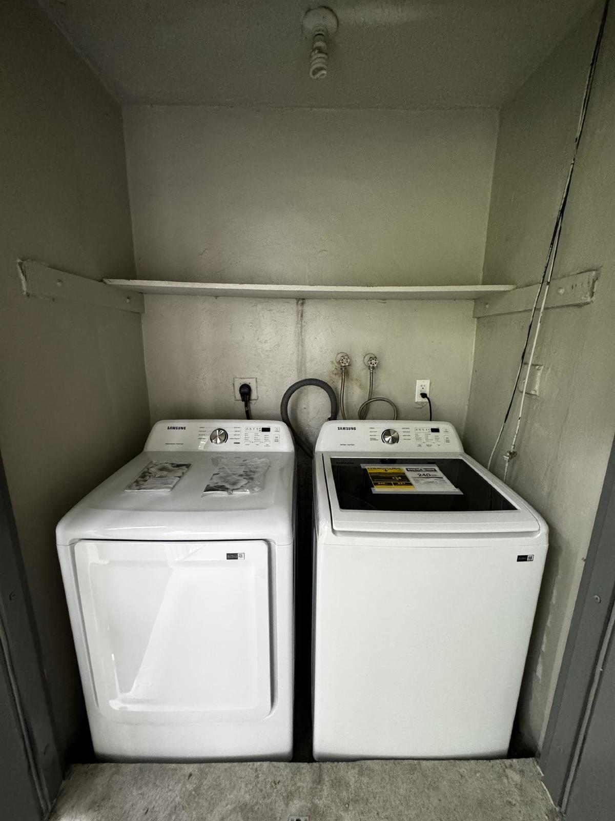 Golfview Flats - 207A property image