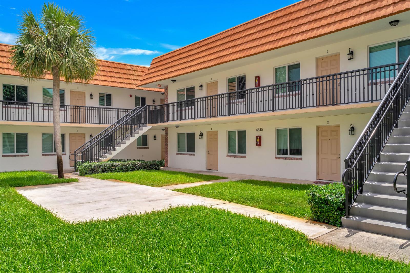 College Square - 6620-B5 property image