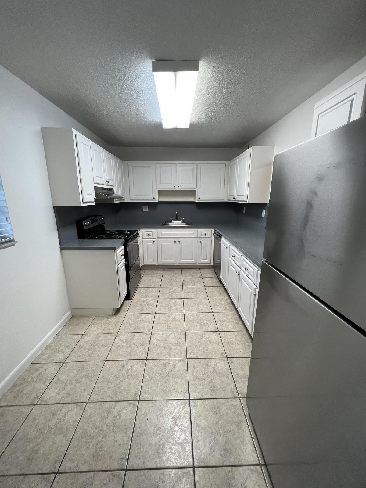 Golfview Flats - 309A property image