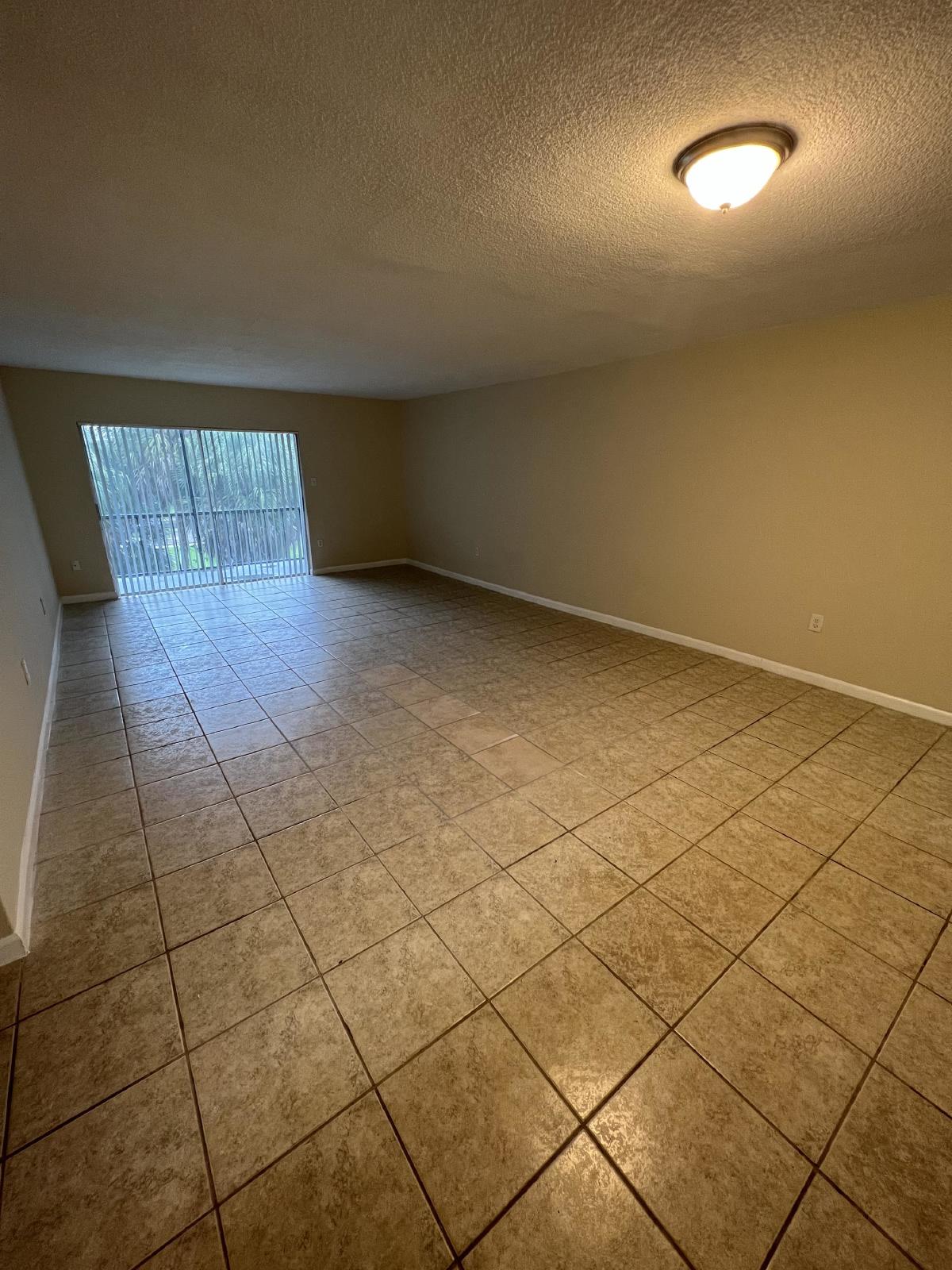 Golfview Flats - 309A property image