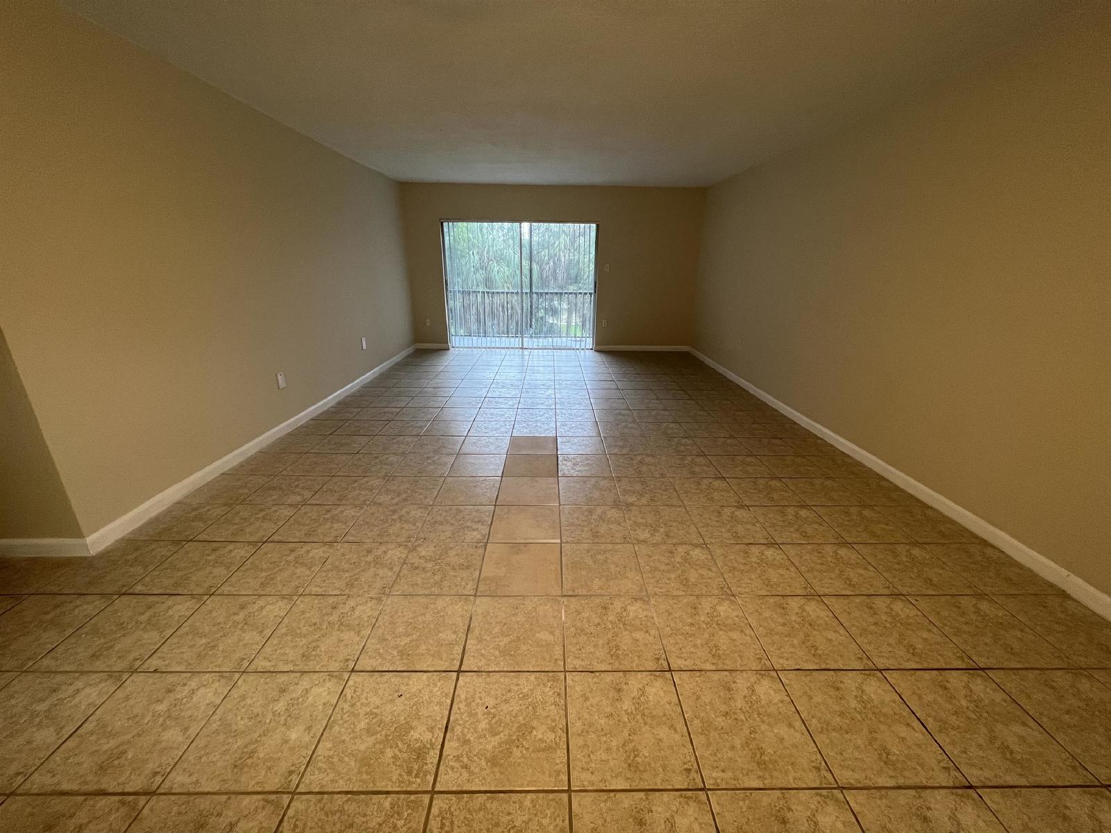 Golfview Flats - 309A property image