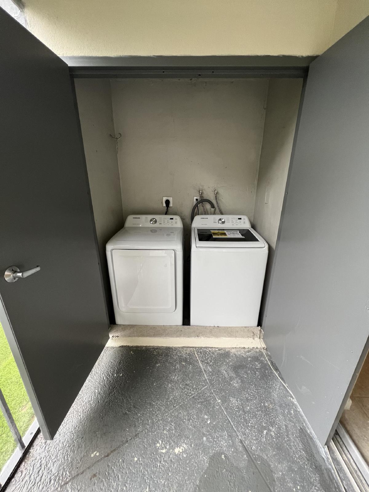 Golfview Flats - 309A property image