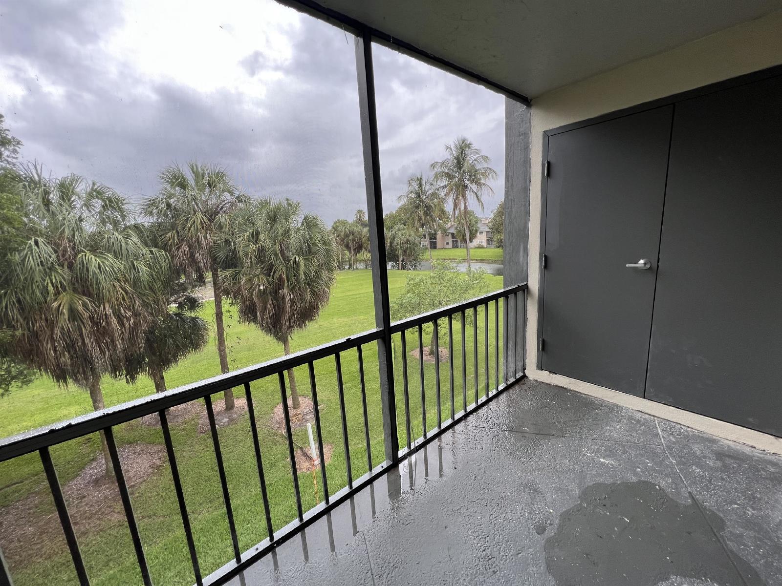 Golfview Flats - 309A property image