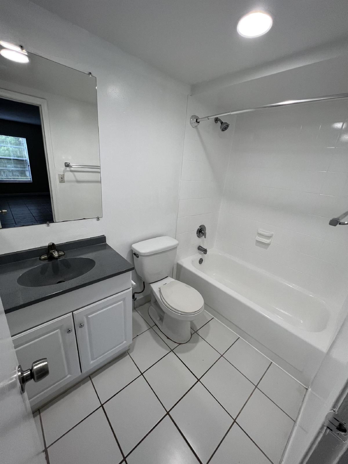 Golfview Flats - 309A property image