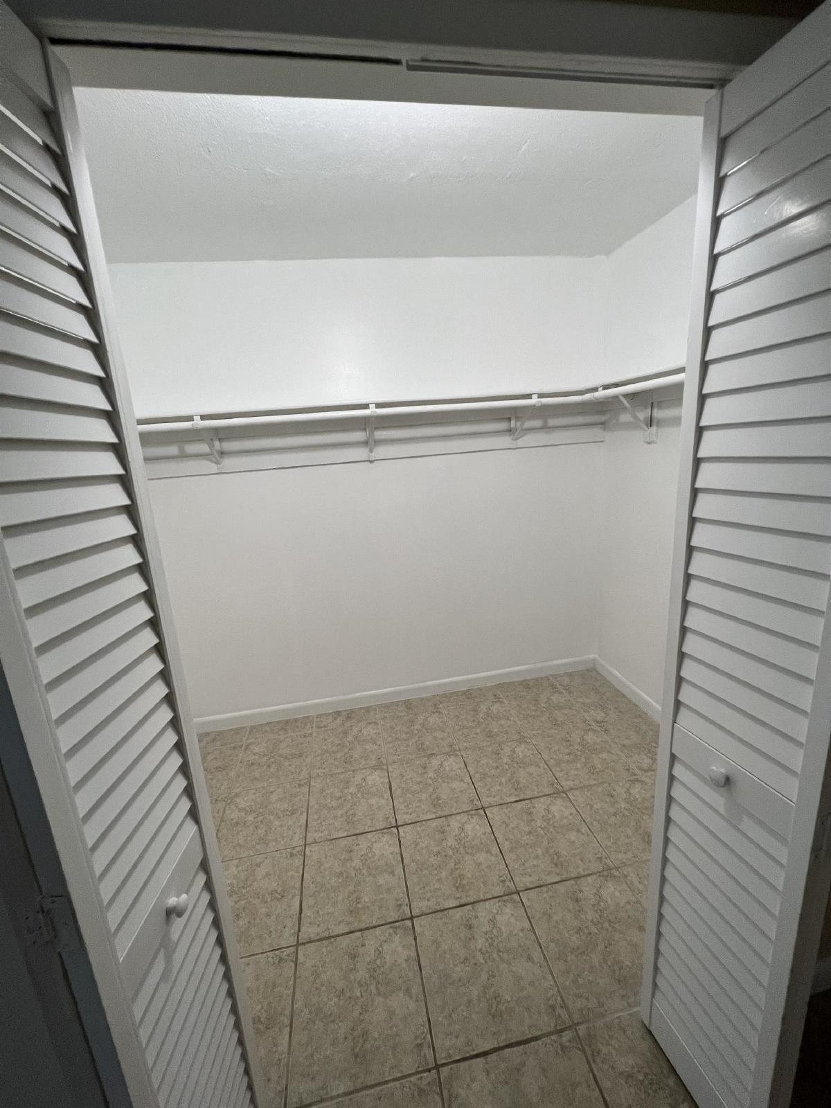 Golfview Flats - 309A property image