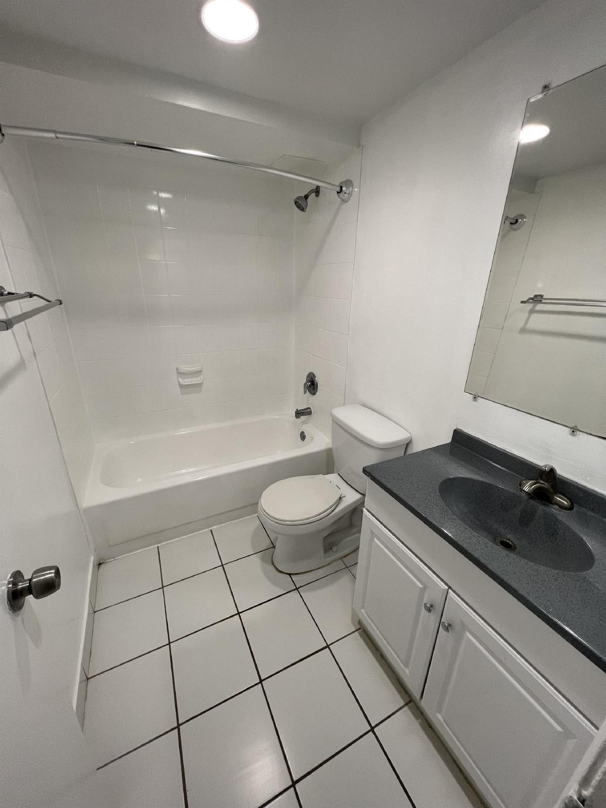 Golfview Flats - 309A property image