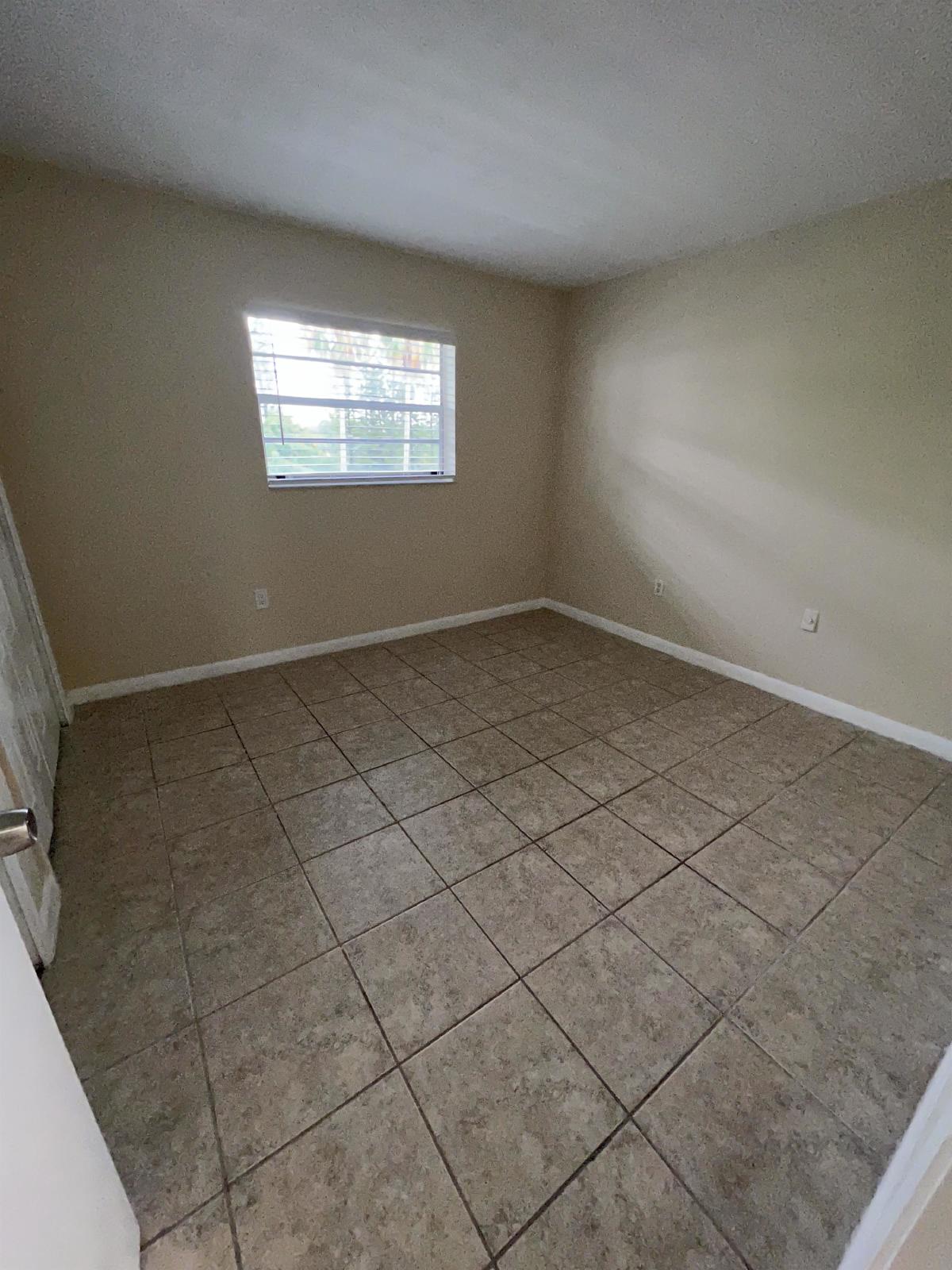 Golfview Flats - 309A property image