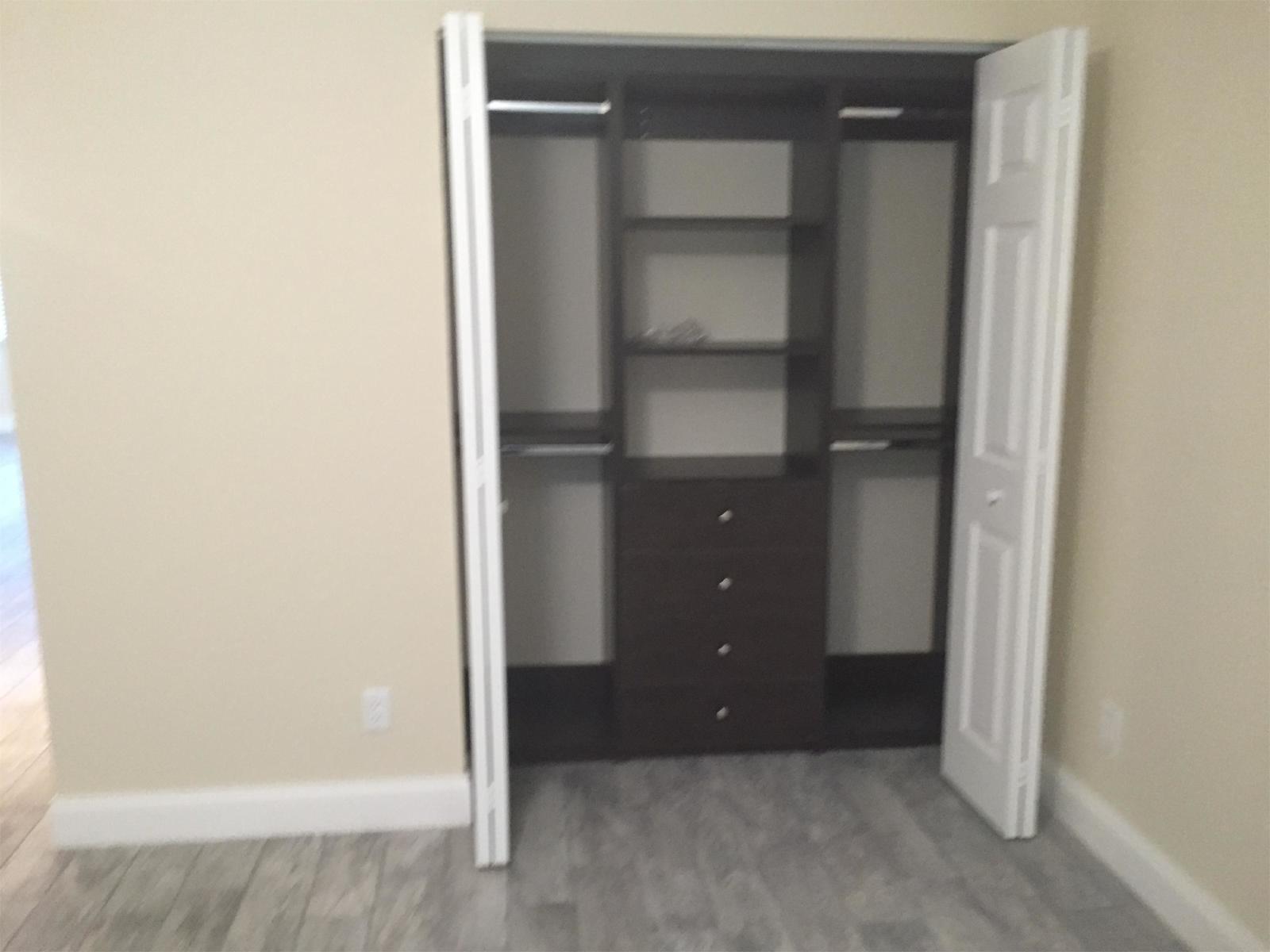 College Square - 6620-B3 property image