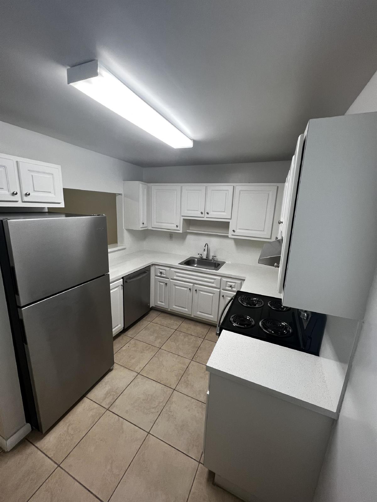 Golfview Flats - 203B property image