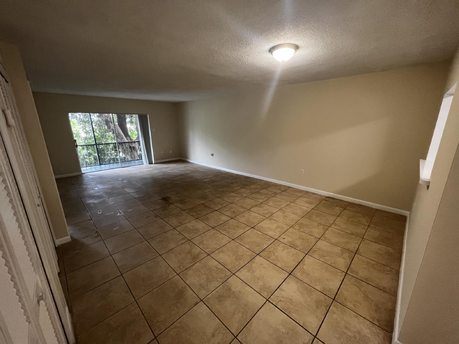 Golfview Flats - 203B property image