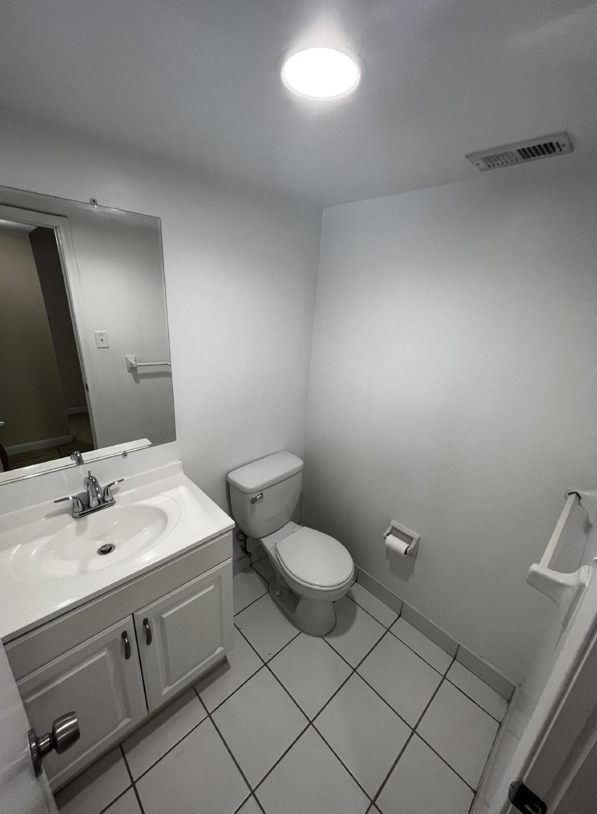 Golfview Flats - 203B property image