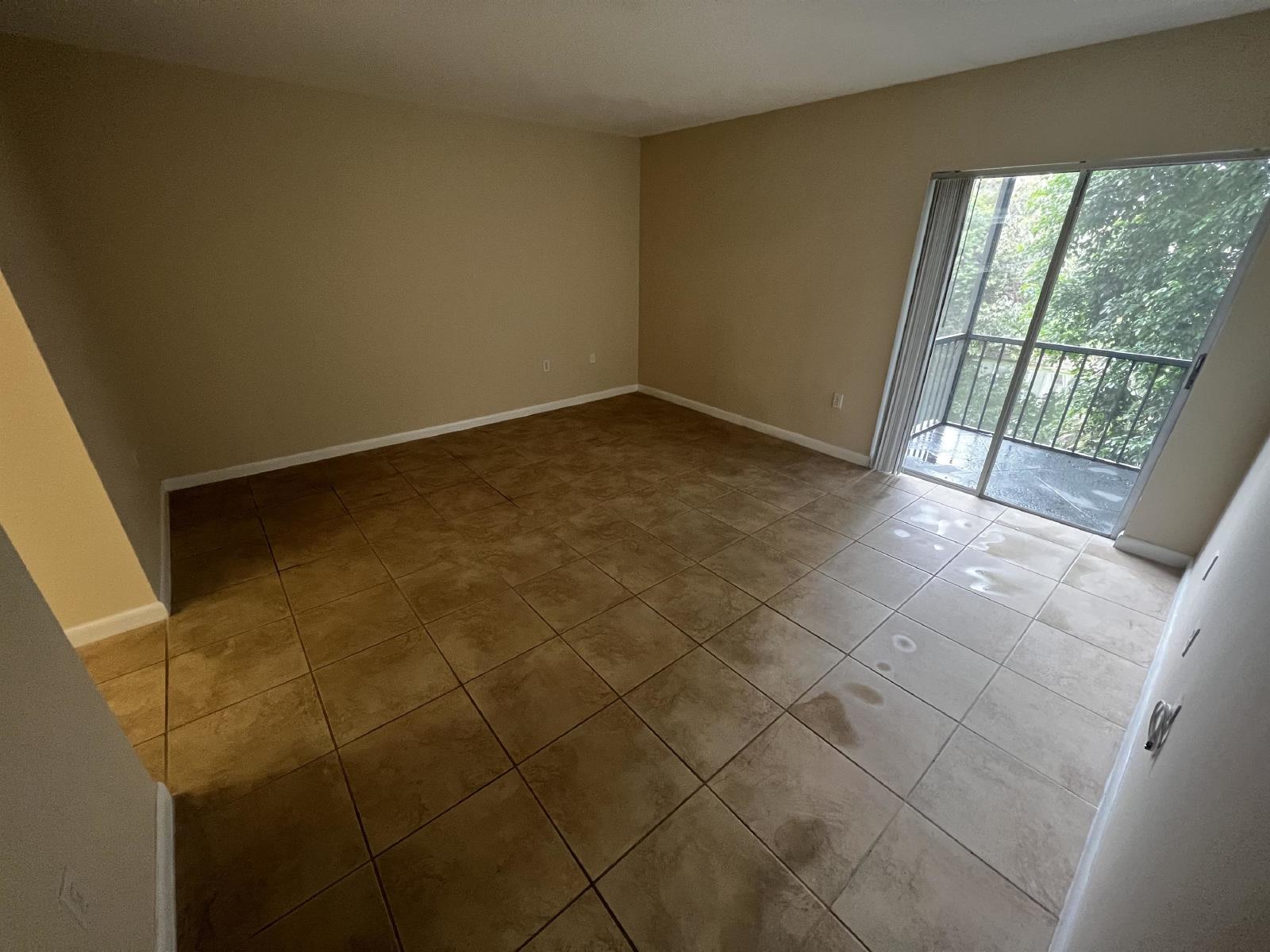 Golfview Flats - 203B property image