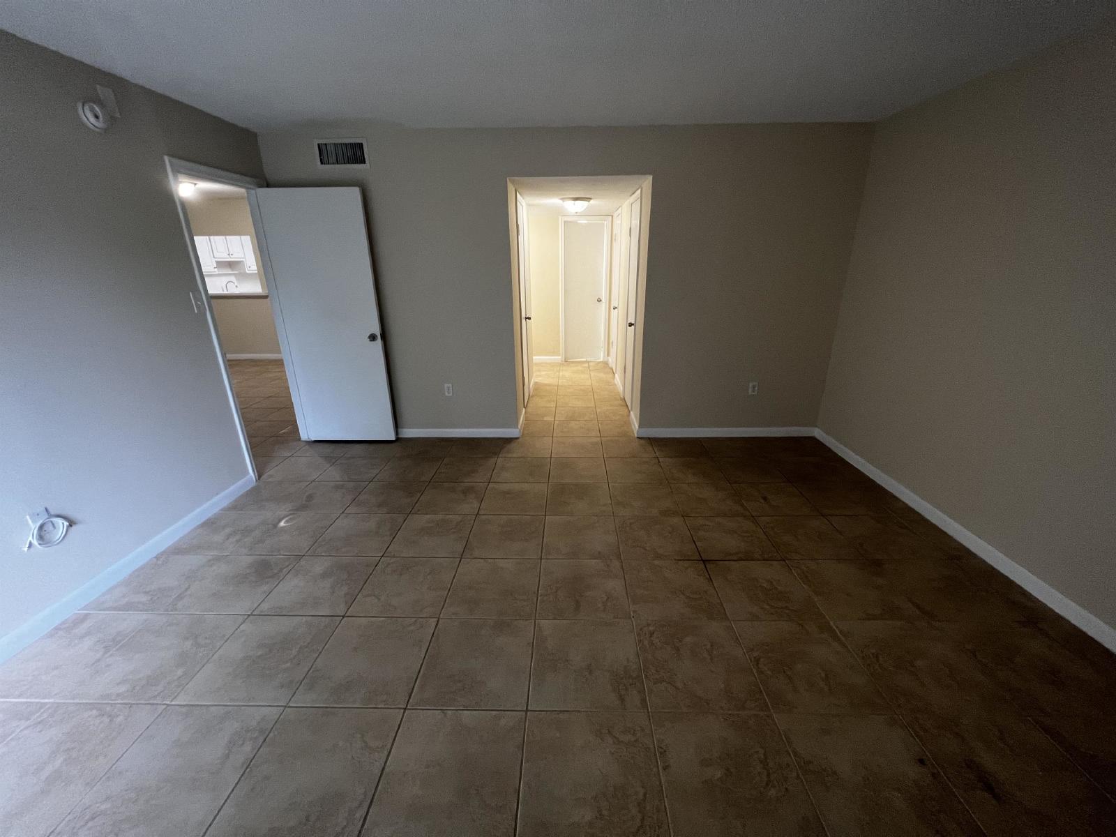 Golfview Flats - 203B property image