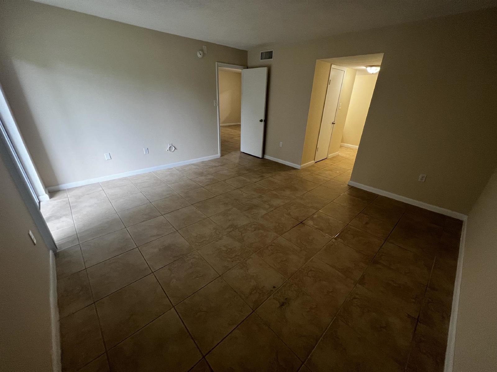 Golfview Flats - 203B property image