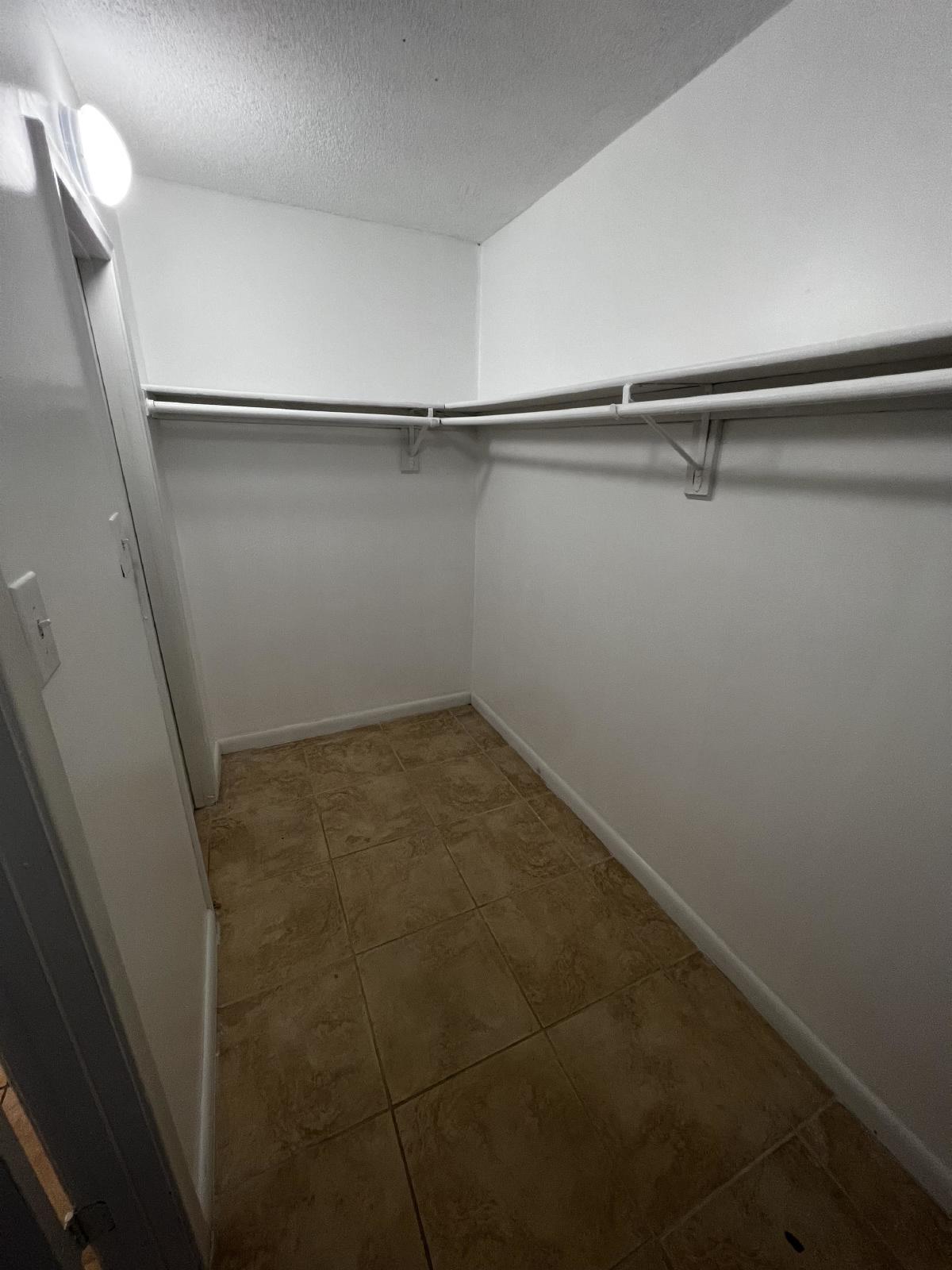 Golfview Flats - 203B property image