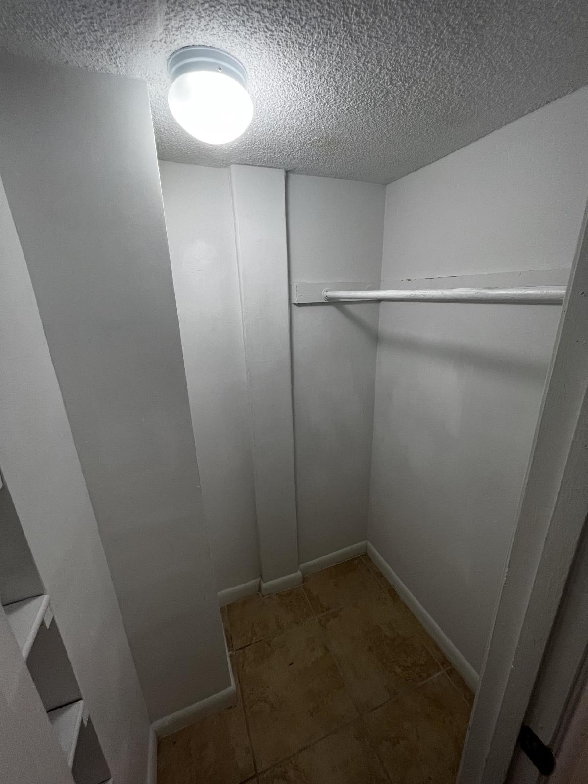 Golfview Flats - 203B property image