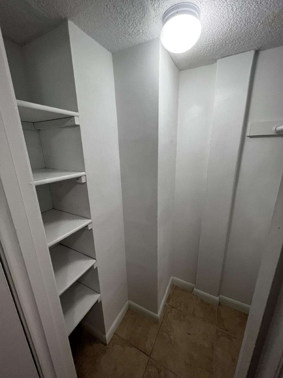 Golfview Flats - 203B property image