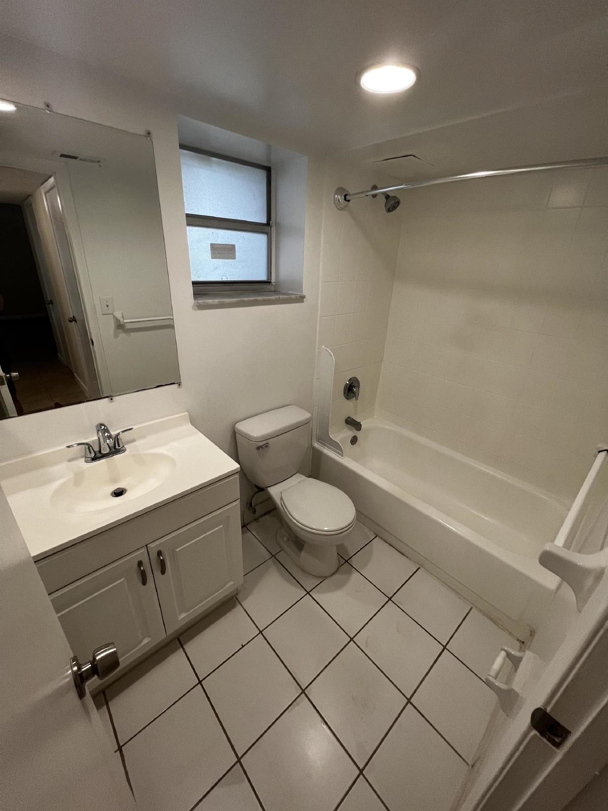 Golfview Flats - 203B property image