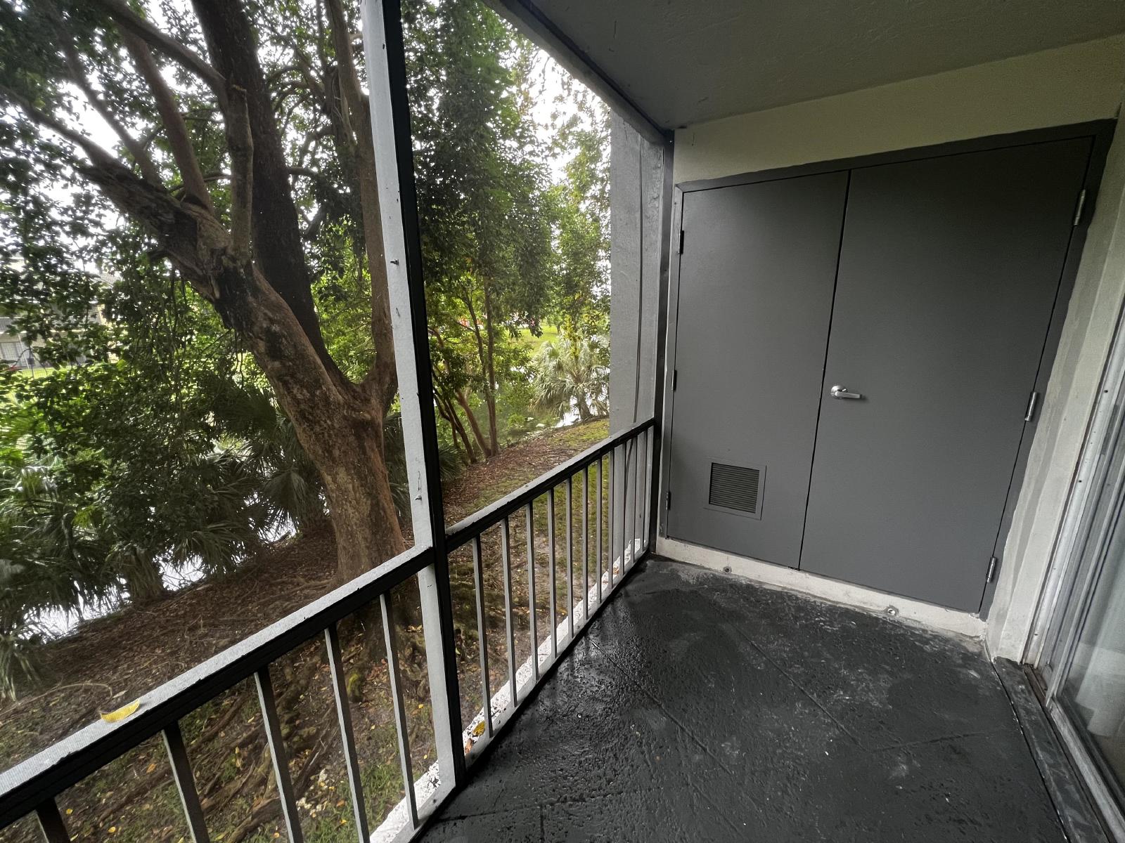 Golfview Flats - 203B property image