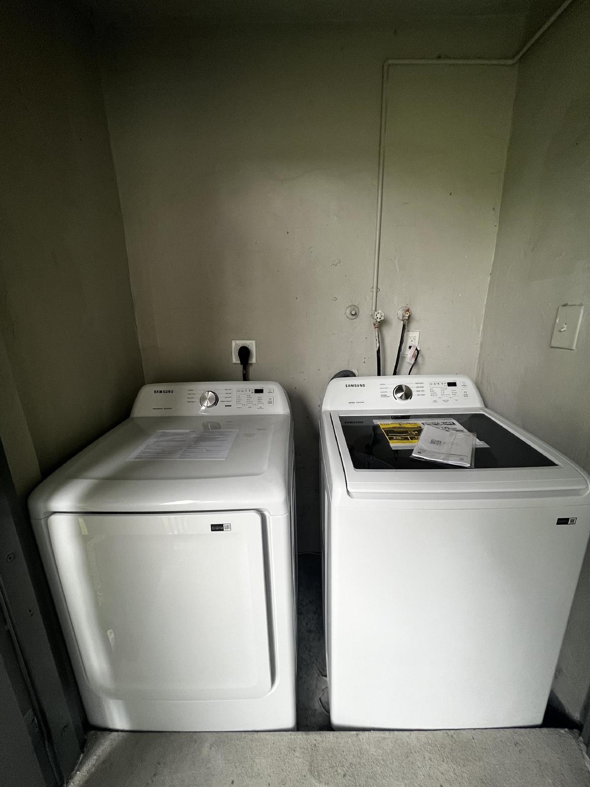 Golfview Flats - 203B property image