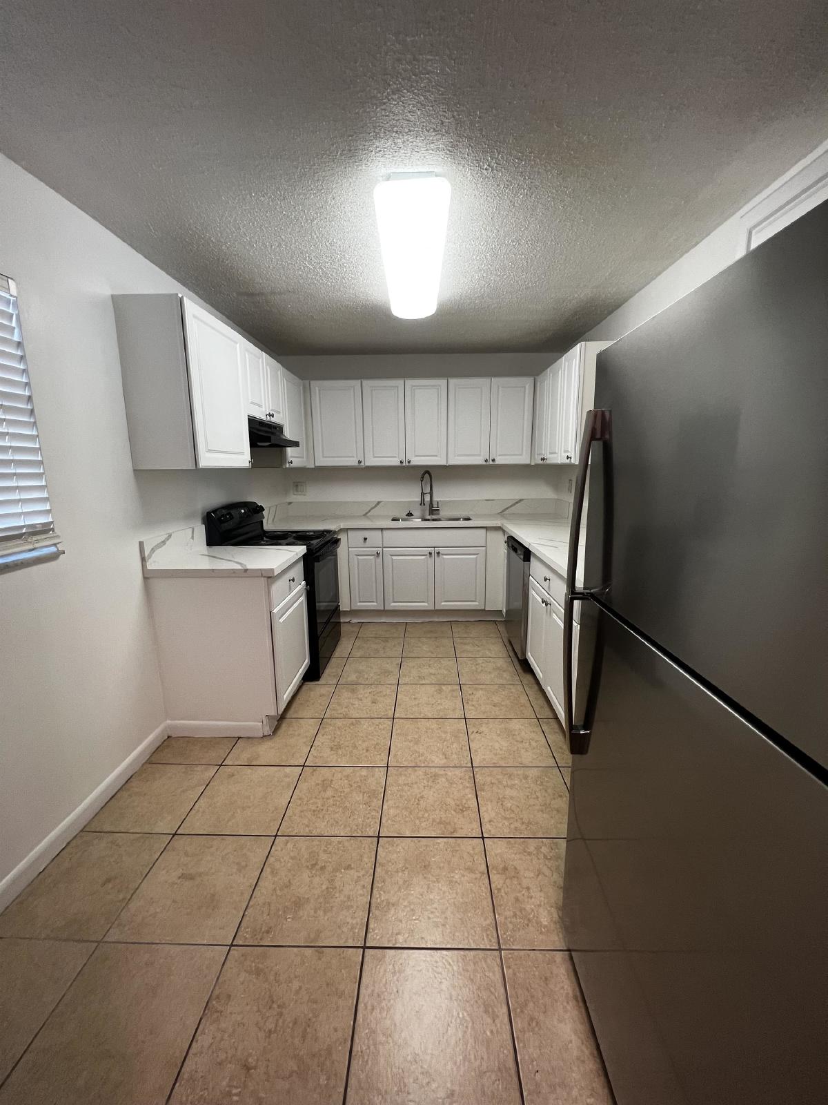 Golfview Flats - 105B property image