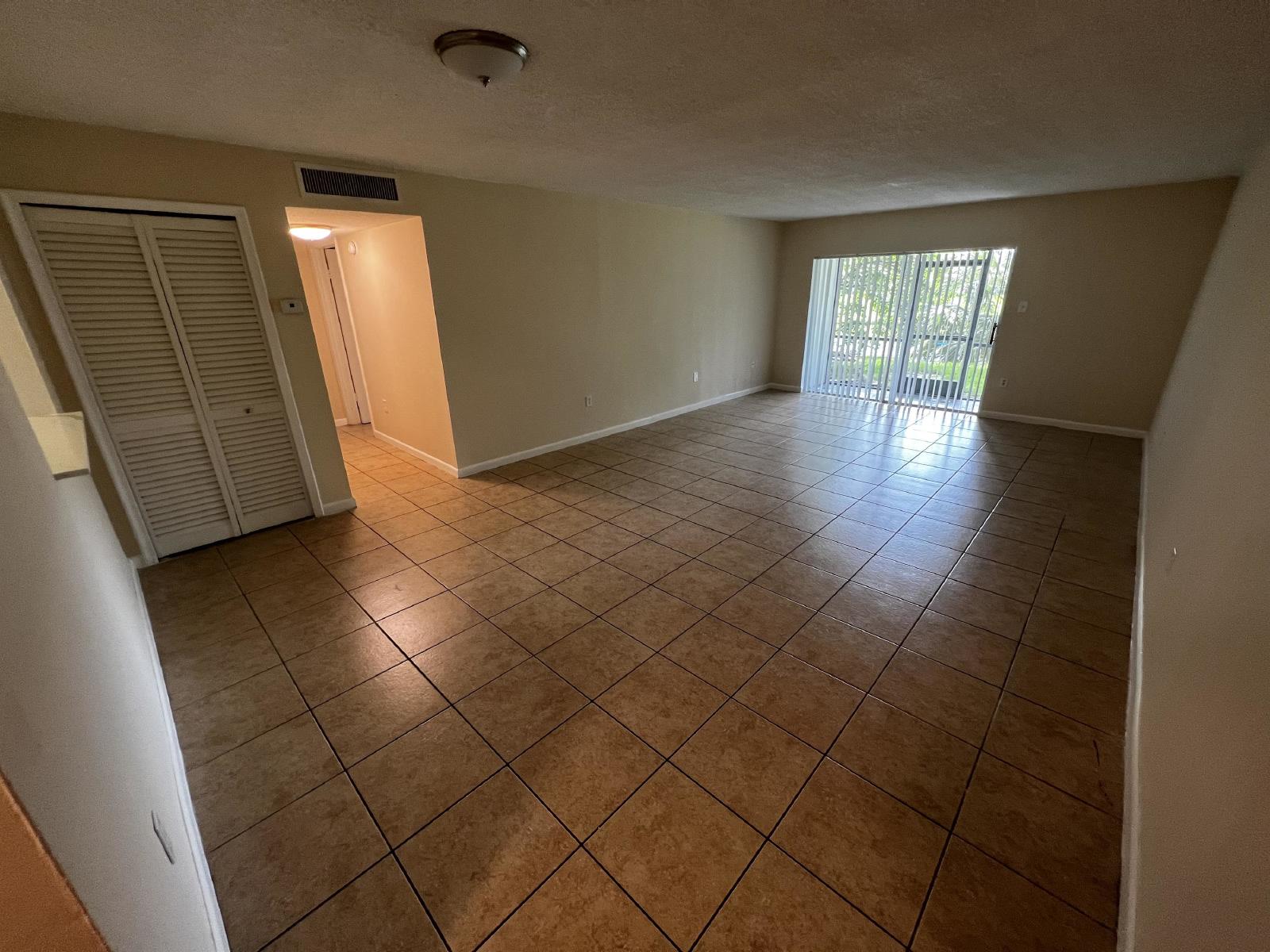 Golfview Flats - 105B property image