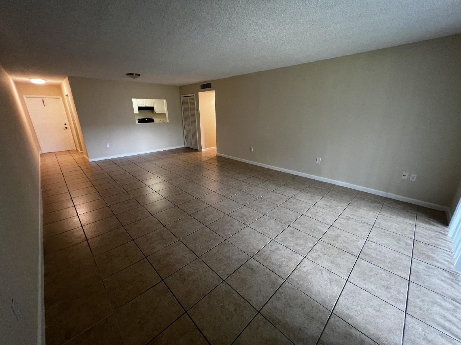 Golfview Flats - 105B property image