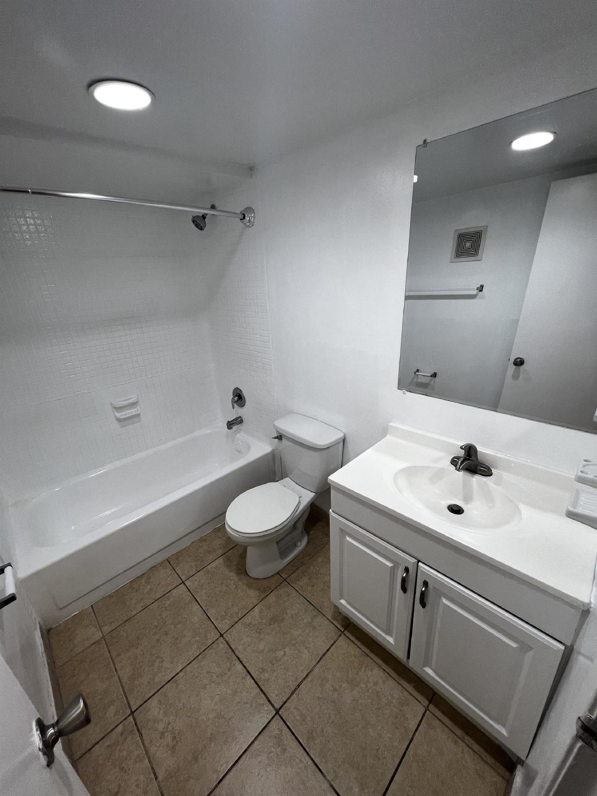 Golfview Flats - 105B property image