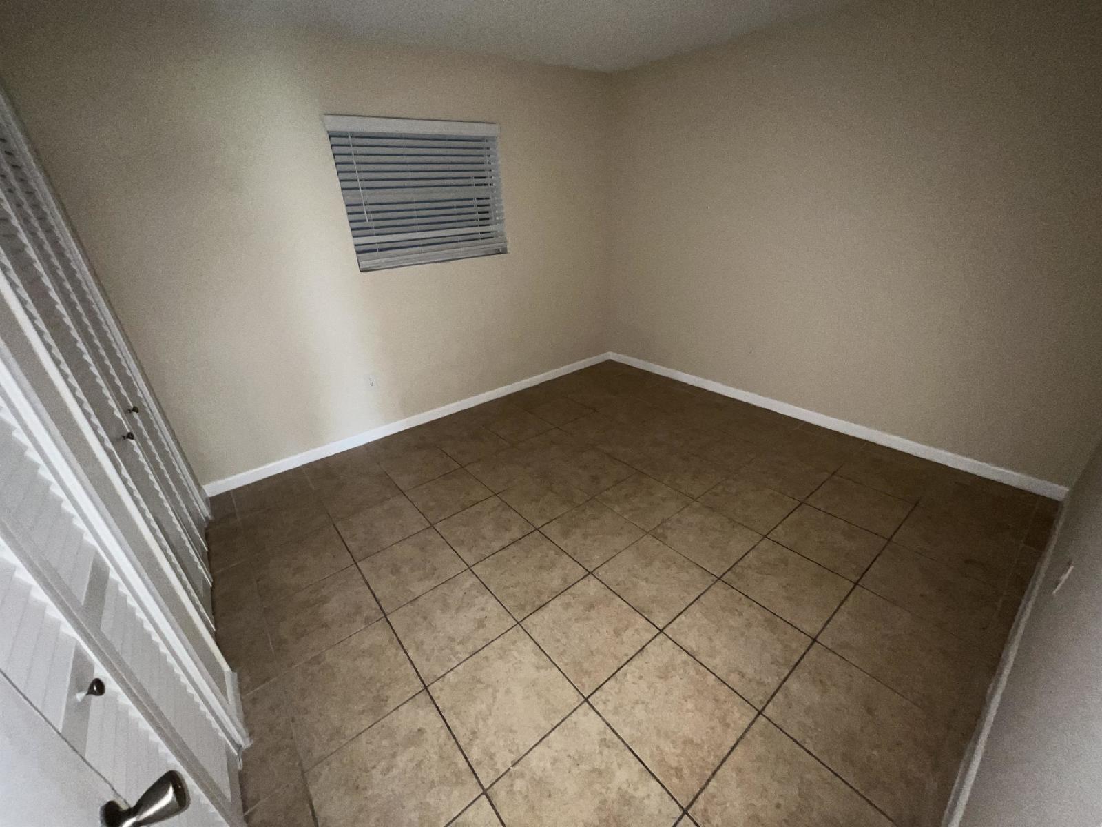 Golfview Flats - 105B property image