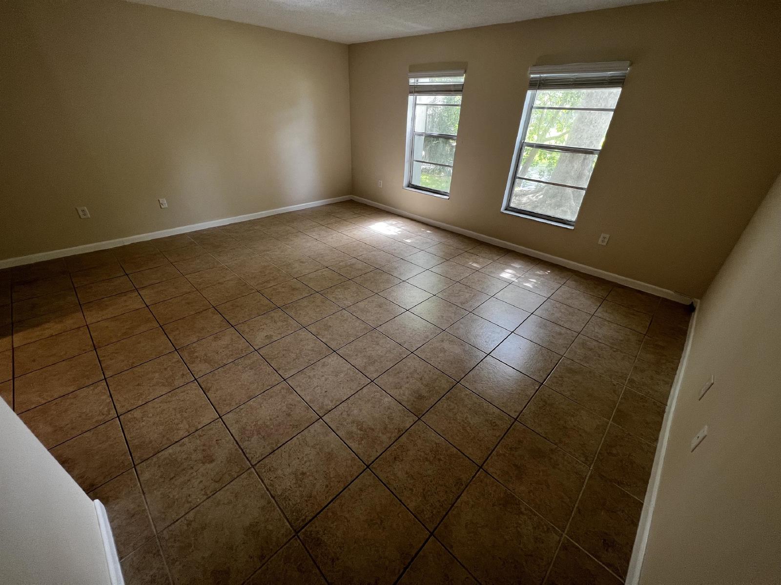 Golfview Flats - 105B property image