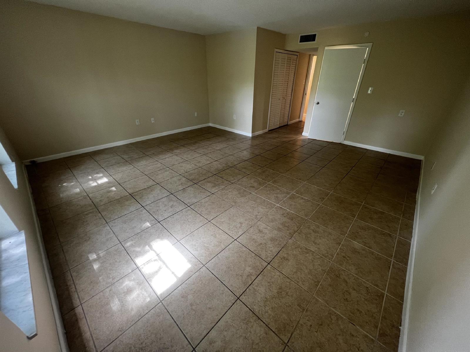 Golfview Flats - 105B property image