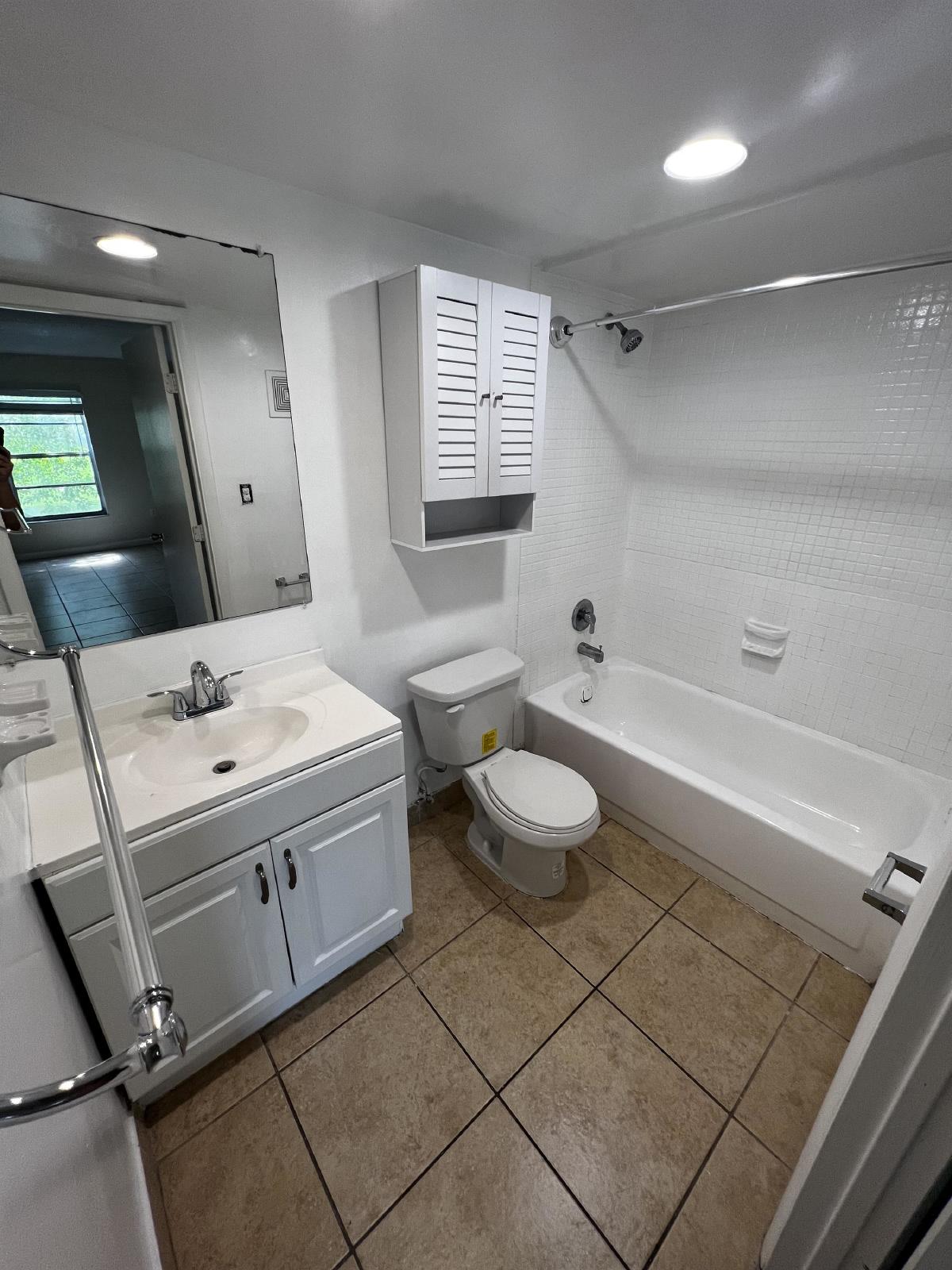 Golfview Flats - 105B property image