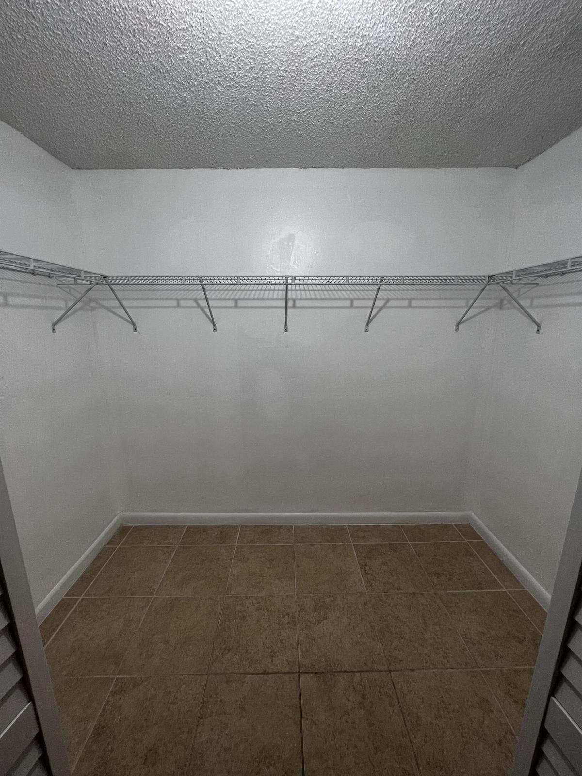 Golfview Flats - 105B property image