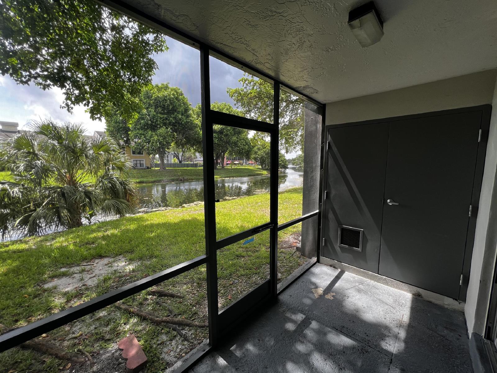 Golfview Flats - 105B property image