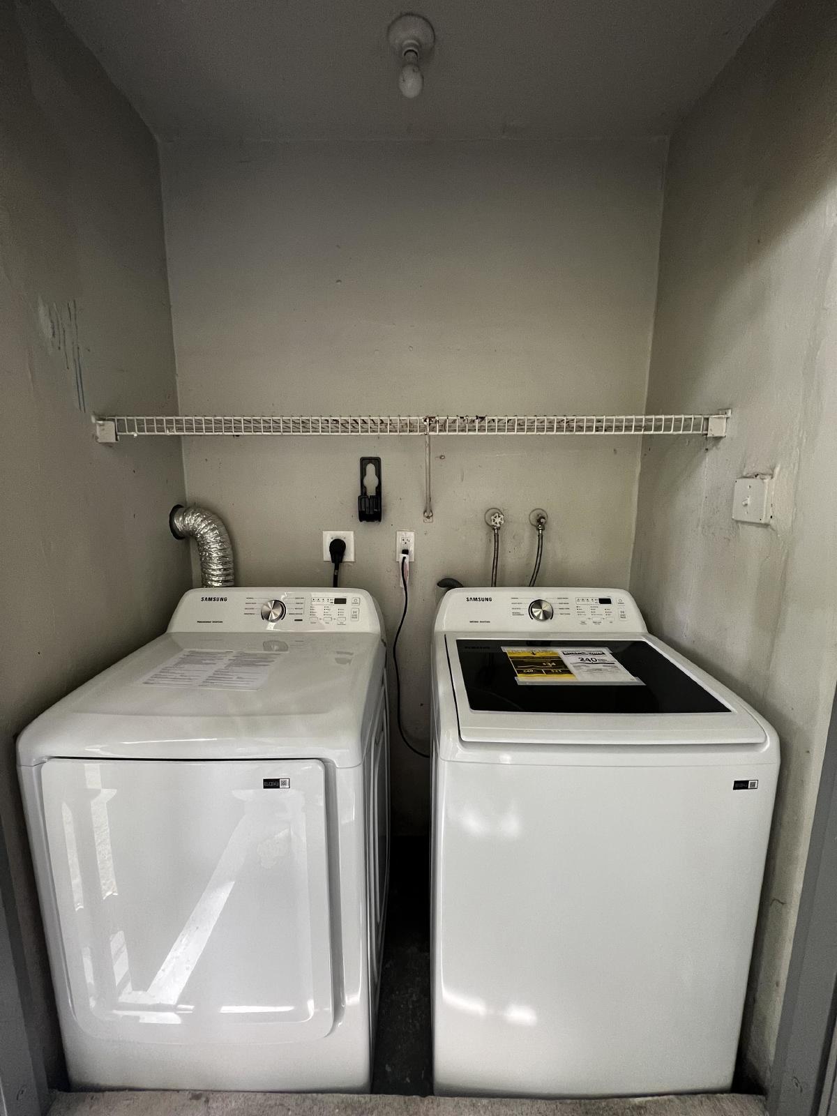 Golfview Flats - 105B property image