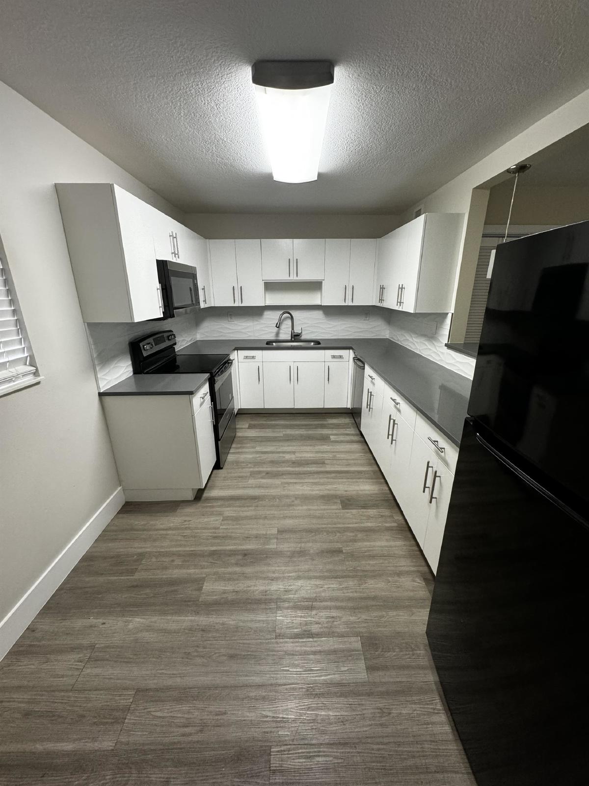 Golfview Flats - 101A property image