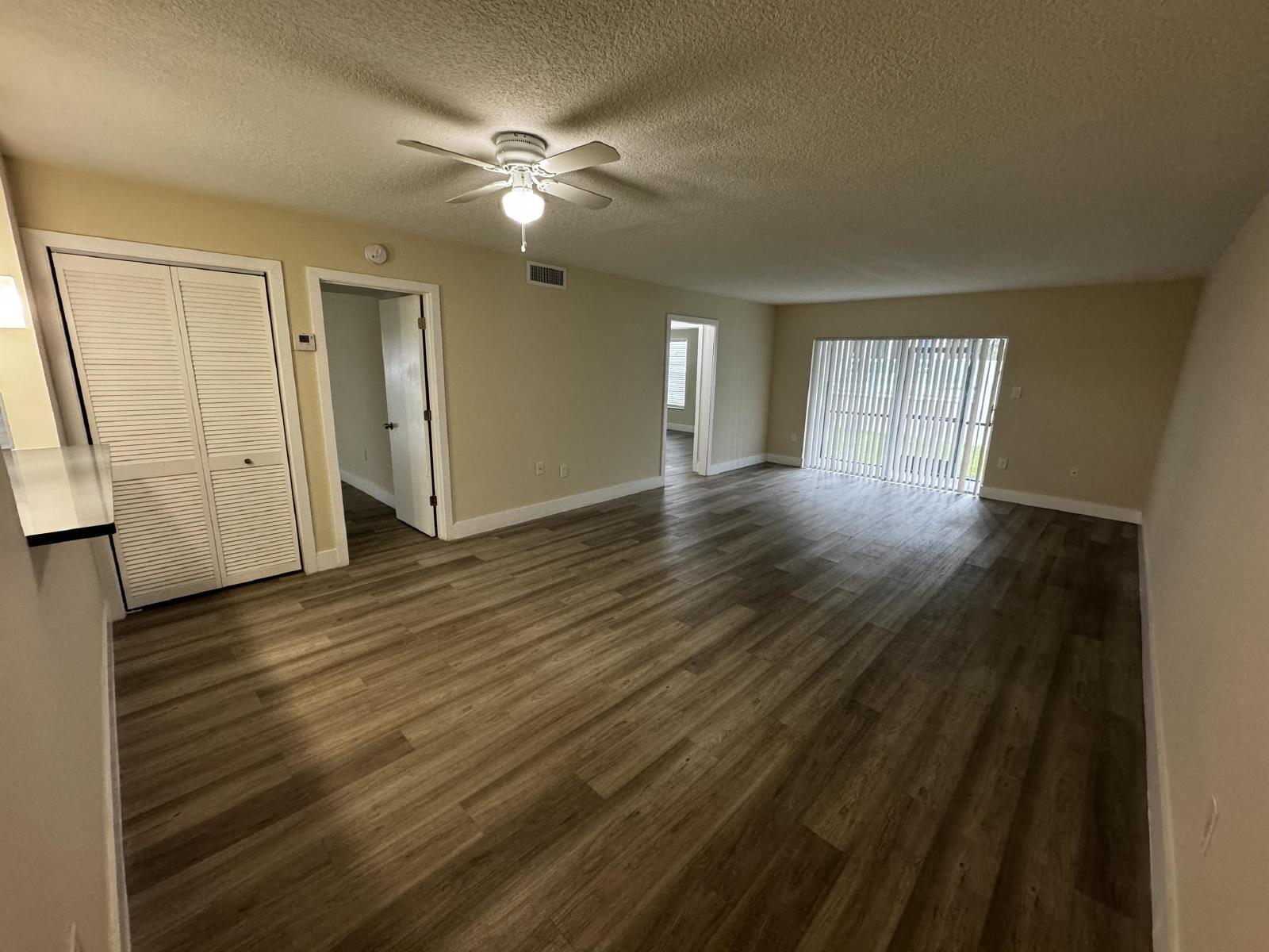 Golfview Flats - 101A property image