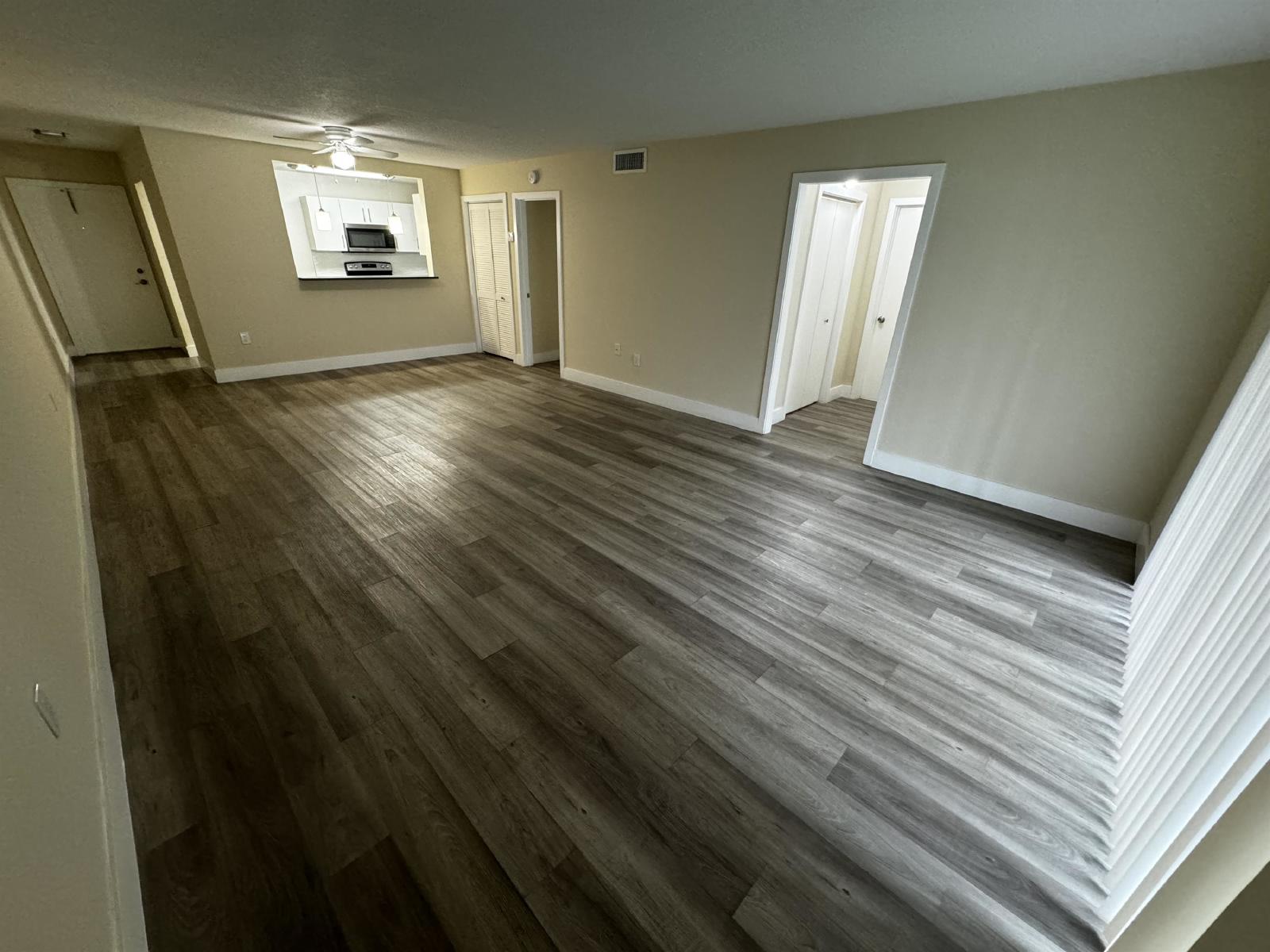 Golfview Flats - 101A property image