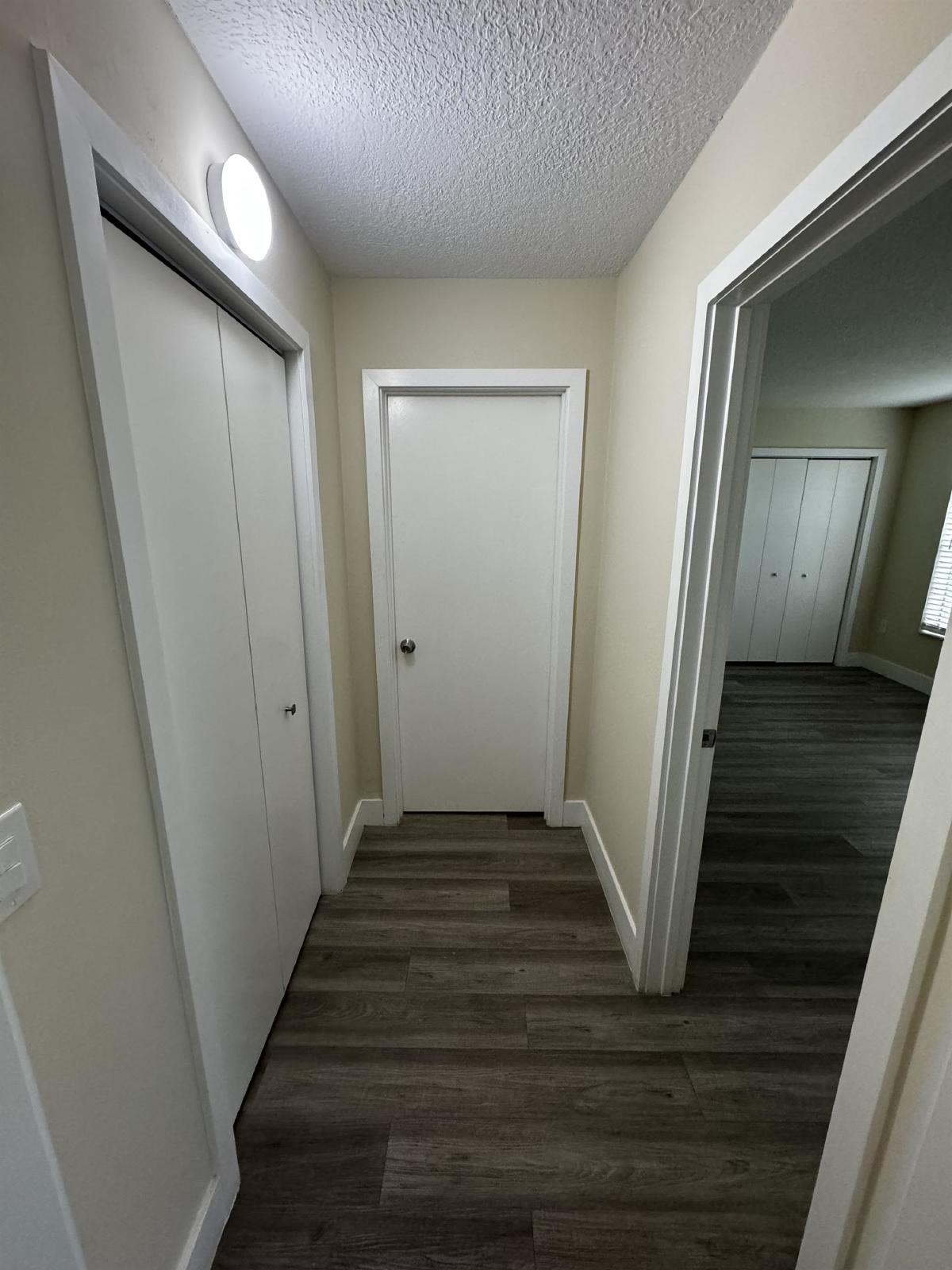 Golfview Flats - 101A property image