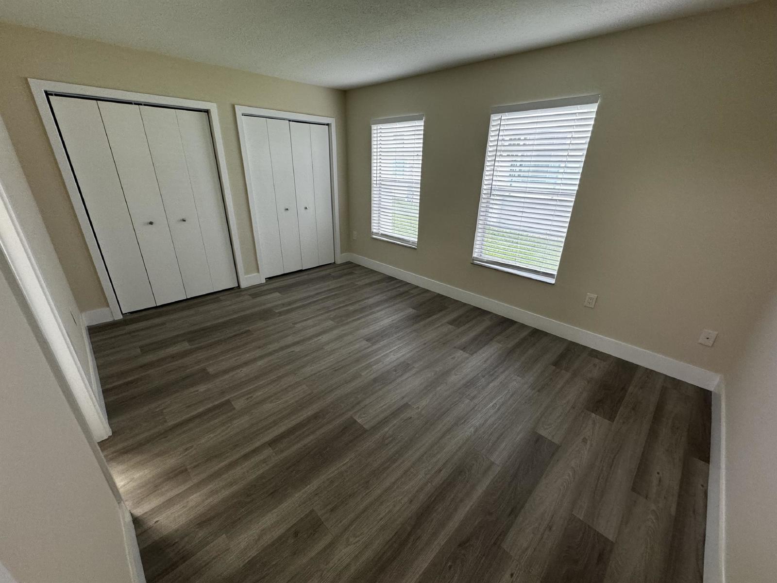 Golfview Flats - 101A property image