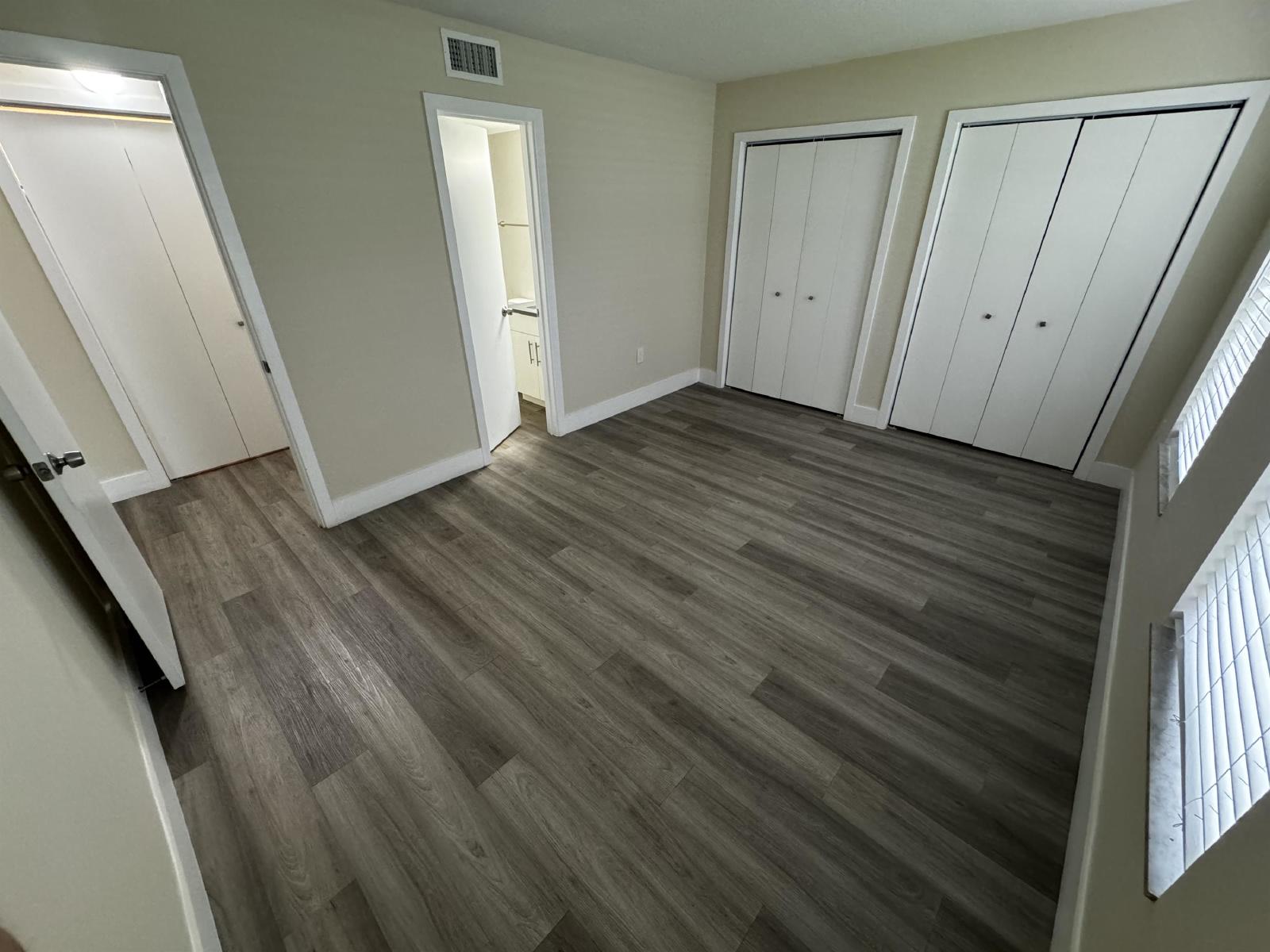 Golfview Flats - 101A property image