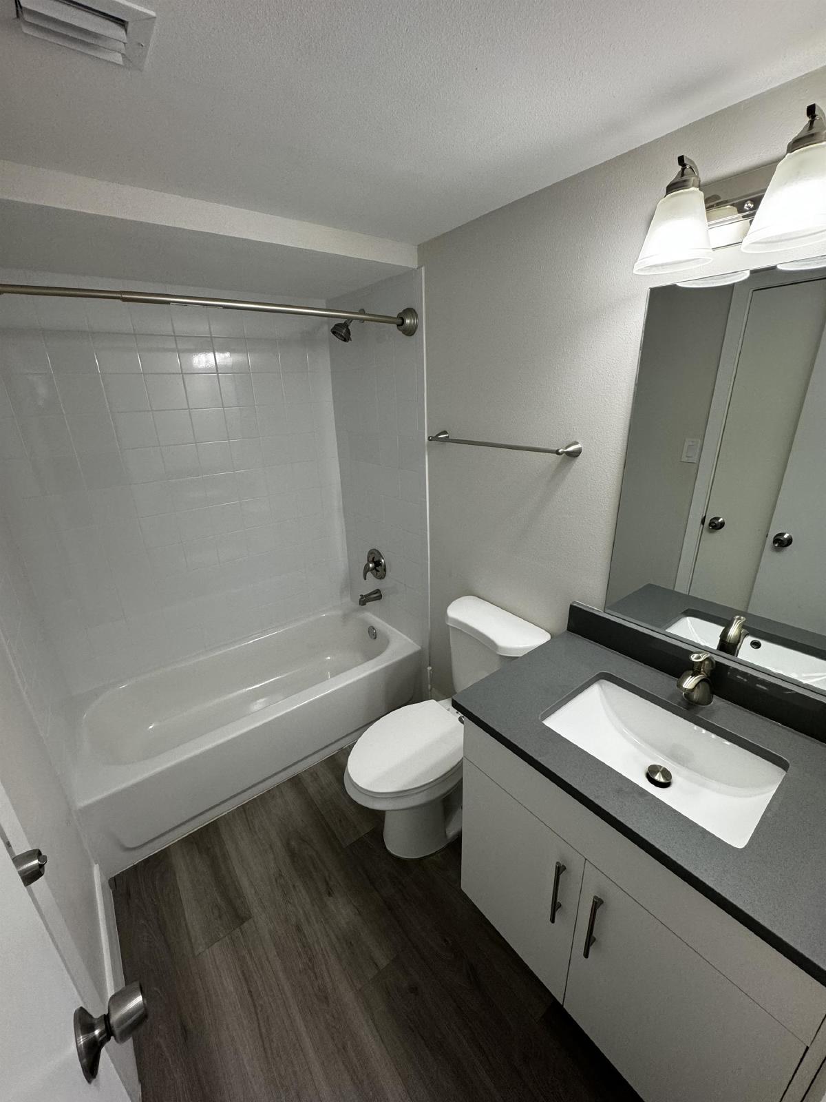 Golfview Flats - 101A property image